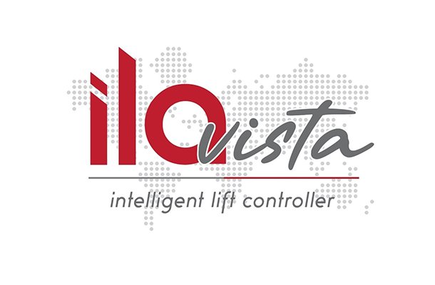 ILAVISTA KUMANDA PANOLARI VE İLA FOTOSEL İLE HİZMETİNİZDEYİZ