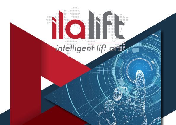 Istanbuler Aufzugskatalog