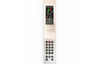 9335 MEGA7 DM
