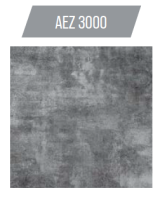 AEZ 3000