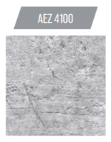 AEZ 4100