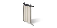 AUGUSTA EVO КВАРТИРНЫЕ И КАБИНЕТНЫЕ ДВЕРИ