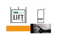 EON KAT VE KABİN BUTONYERLERİ